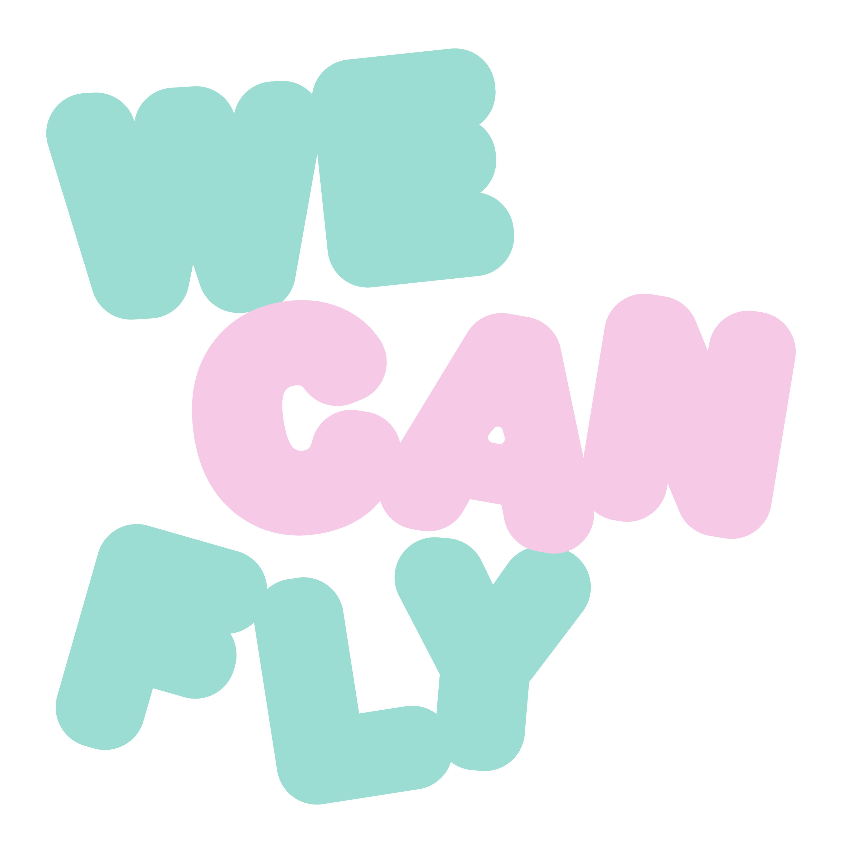 wecanfly
